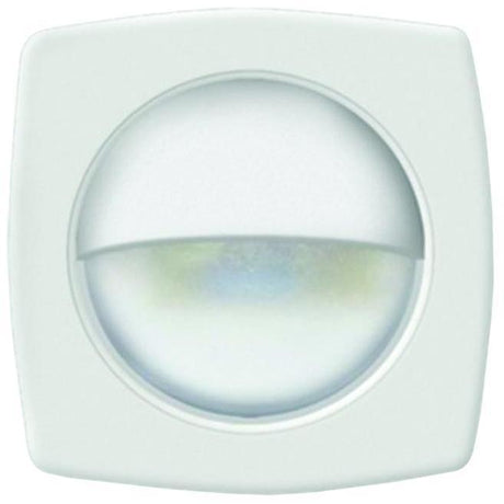 T-H Marine Led-51894-Dp Boat Deck Light||led-51894-Dp.Jpg||85||t9tled51894dp||1354186