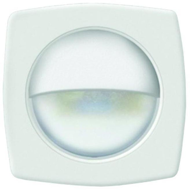 T-H Marine Led-51894-Dp Boat Deck Light||led-51894-Dp.Jpg||85||t9tled51894dp||1354186