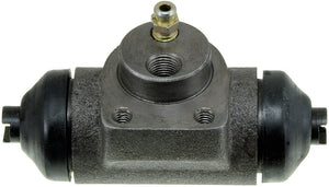 Dorman (Oe Solutions) W37855 Wheel Cylinder||w37855-007.Jpg||85||d18w37855||960133