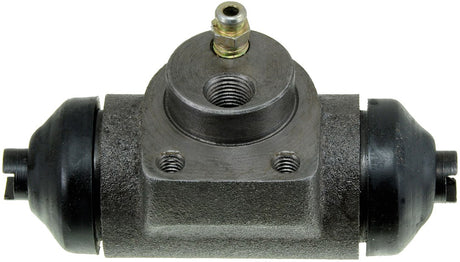 Dorman (Oe Solutions) W37855 Wheel Cylinder||w37855-007.Jpg||85||d18w37855||960133