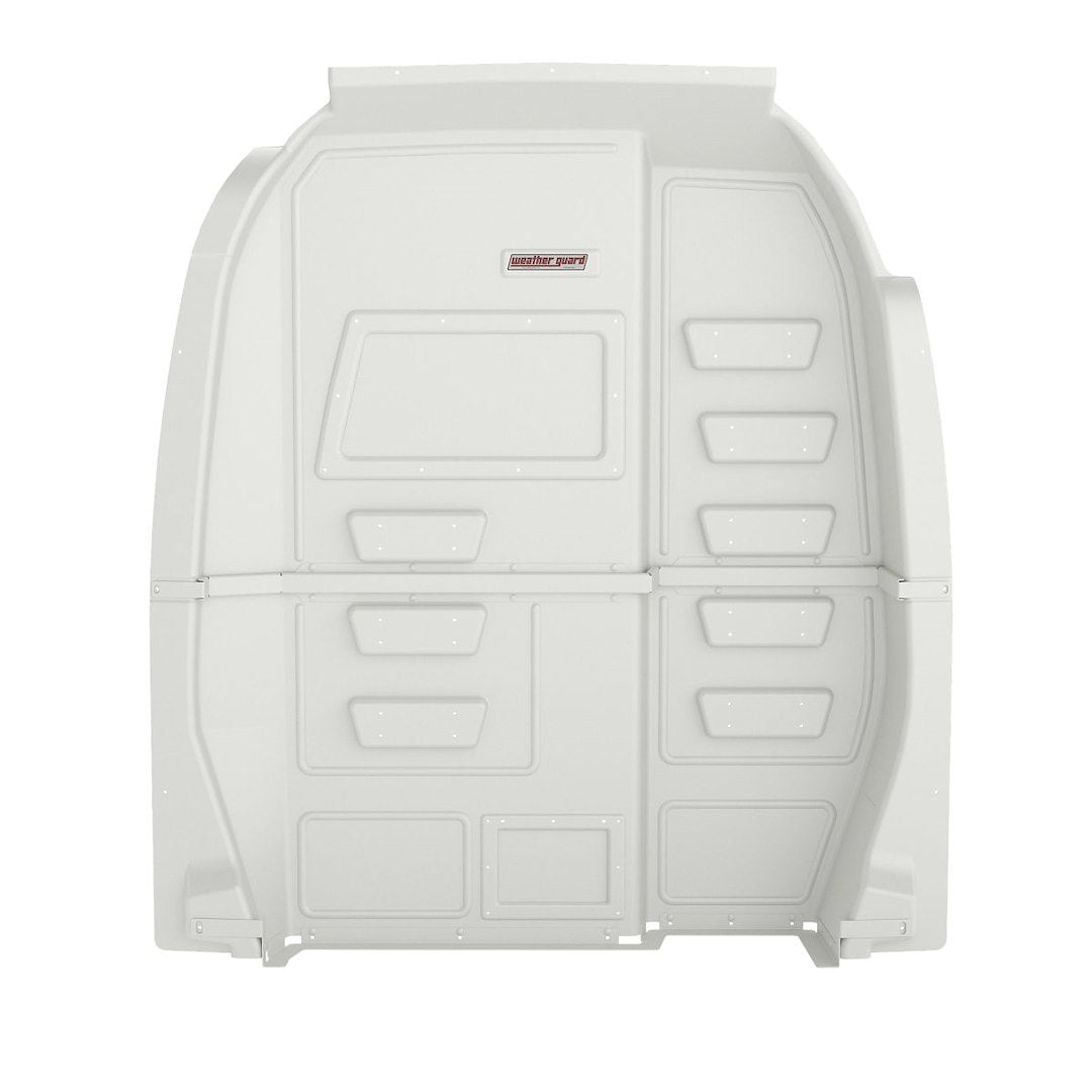 Weather Guard (Werner) 96123-3-01 Bulkhead Divider||96123-3-01_Pi_Front.Jpg||85||w5196123301||1524298