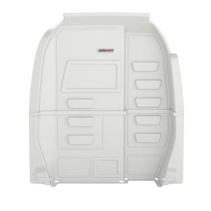 Weather Guard (Werner) 96123-3-01 Bulkhead Divider||96123-3-01_Pi_Front.Jpg||85||w5196123301||1524298