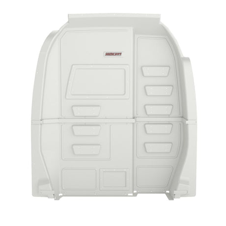 Weather Guard (Werner) 96123-3-01 Bulkhead Divider||96123-3-01_Pi_Front.Jpg||85||w5196123301||1524298