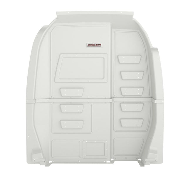 Weather Guard (Werner) 96123-3-01 Bulkhead Divider||96123-3-01_Pi_Front.Jpg||85||w5196123301||1524298