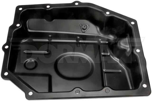 Dorman (Oe Solutions) 265-818 Auto Trans Oil Pan||265-818_1.Jpg||86||d18265818||934940