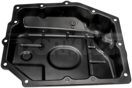 Dorman (Oe Solutions) 265-818 Auto Trans Oil Pan||265-818_1.Jpg||86||d18265818||934940