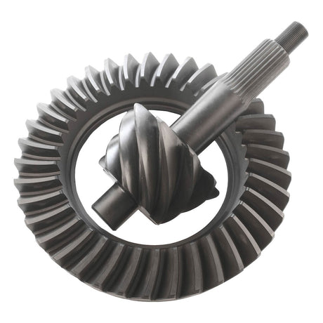 Richmond Gear 69-0179-1 Differential Ring And Pinion||69-0179-1.Jpg||85||r456901791||1182330
