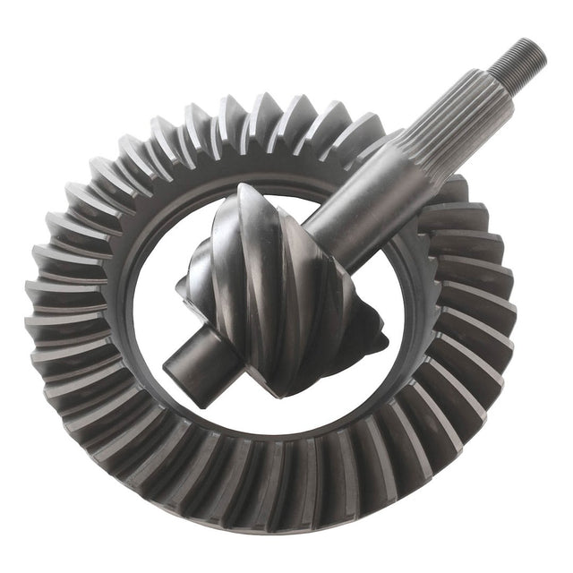 Richmond Gear 69-0179-1 Differential Ring And Pinion||69-0179-1.Jpg||85||r456901791||1182330