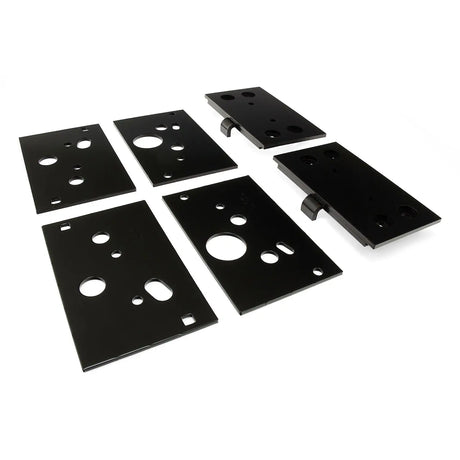 Air Lift 99589 Helper Spring Kit||99589_Proseries_Carousel_02.Jpg||86||a1399589||2235791