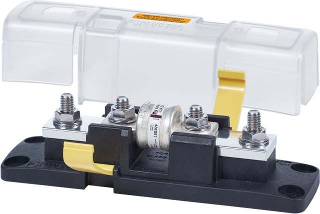 Blue Sea 5007100-Bss Fuse Block||5007100-Bss.Jpg||85||b6z5007100bss||1156330