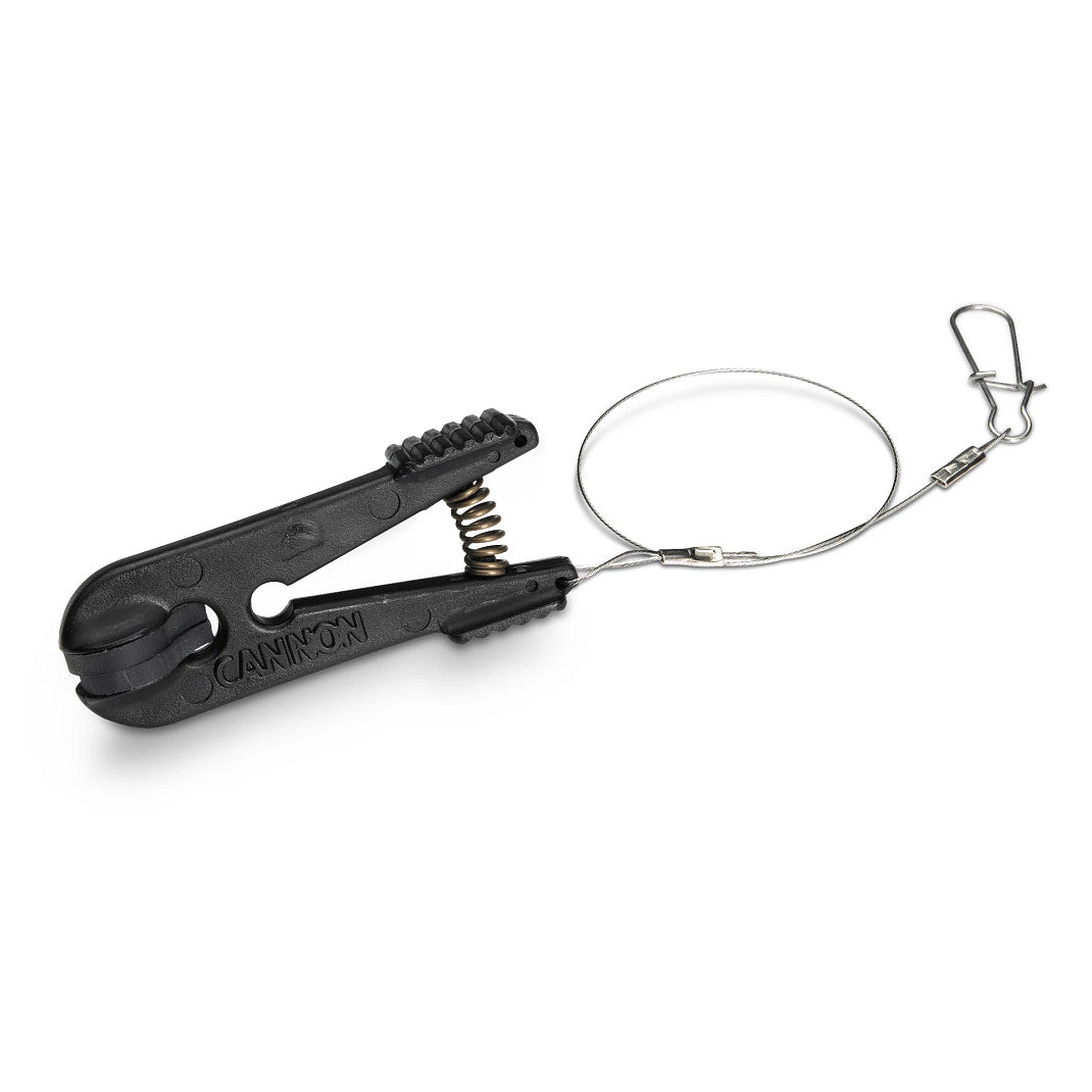Product of Cannon 2250111 Downrigger Line Release