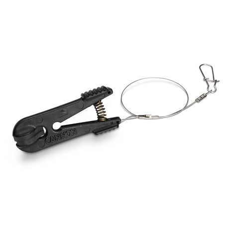 Product of Cannon 2250111 Downrigger Line Release