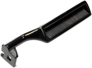 Help! By Dorman 77177 Interior Door Handle||||91||d1877177||2013042