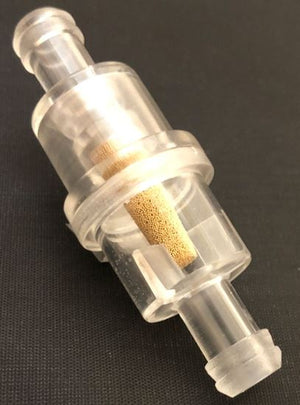 Helix Racing Products 118-9019 Fuel Filter||118-9019.Jpeg||85||hlx1189019||1557826