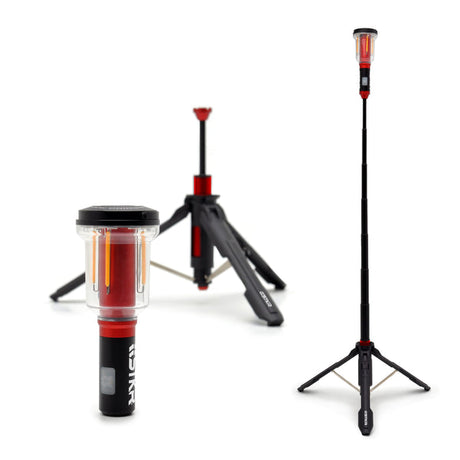 Stkr Concepts 14273 Lantern||14273.Jpg||85||s8k14273||2219395