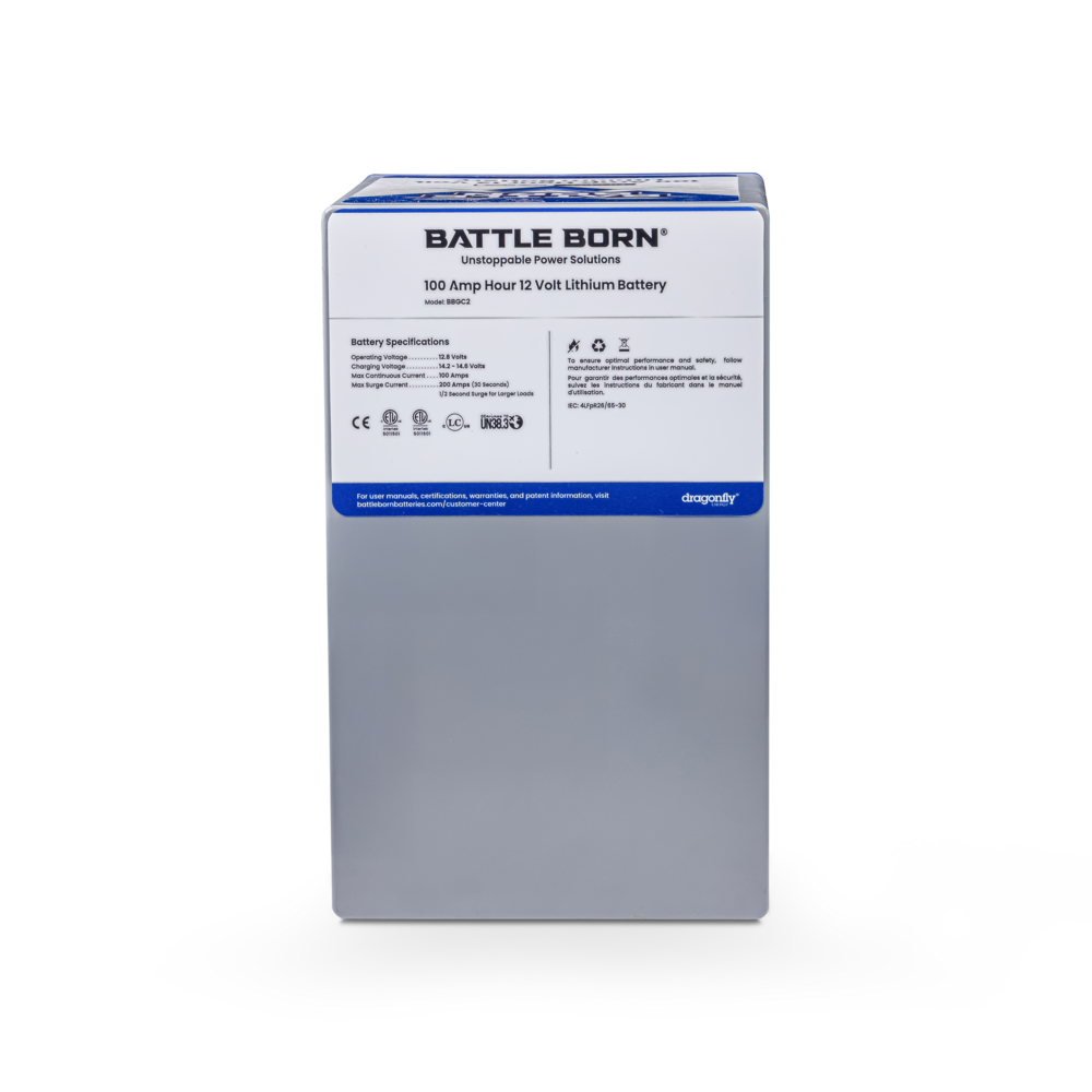 Battle Born Batteries Bbgc2 Battery||bbgc2_3.Png||88||bbbbbgc2||1683528