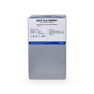 Battle Born Batteries Bbgc2 Battery||bbgc2_3.Png||88||bbbbbgc2||1683528