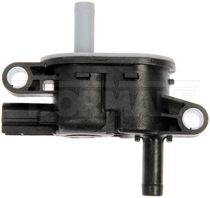 Dorman (Oe Solutions) 911-397 Vapor Canister Purge Valve||911-397_3.Jpg||88||d18911397||2244872