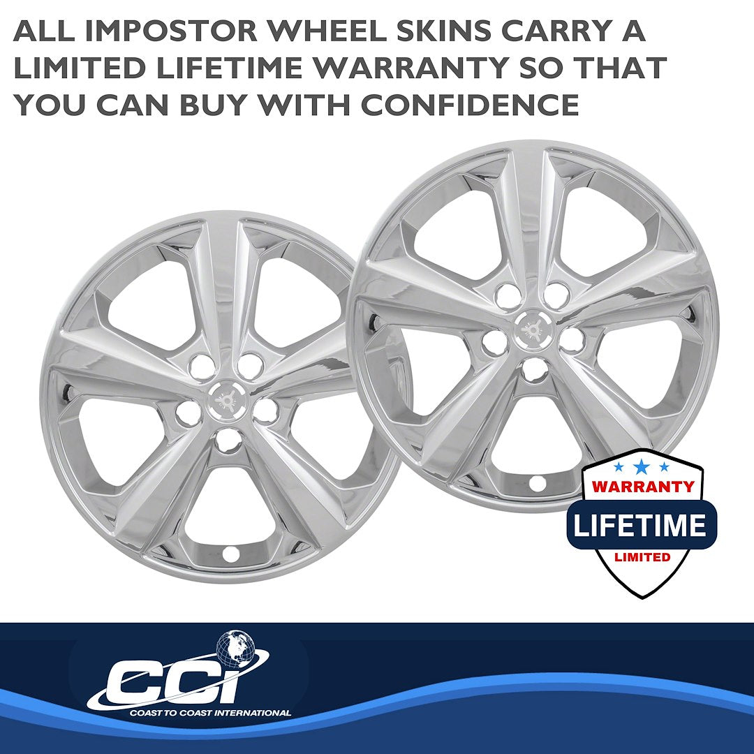 Coast To Coast Imp429x Wheel Skin||cci_Iwcimp429x_Impostor Wheel Skin_B2c_4.Jpg||88||cciimp429x||1090364