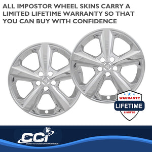 Coast To Coast Imp429x Wheel Skin||cci_Iwcimp429x_Impostor Wheel Skin_B2c_4.Jpg||88||cciimp429x||1090364