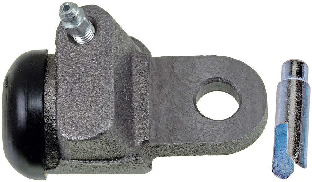 Dorman (Oe Solutions) W10582 Wheel Cylinder||w10582-007.Jpg||85||d18w10582||1191284