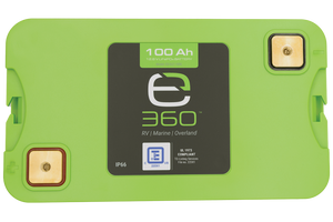 Expion 360 Ex-G27-100c Battery||ex-G27-100c_1.Png||86||expexg27100c||1687978