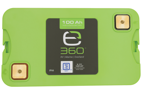 Expion 360 Ex-G27-100c Battery||ex-G27-100c_1.Png||86||expexg27100c||1687978