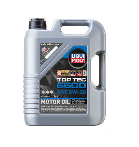 Liqui Moly 22046 Oil||22046.Png||85||liq22046||1518300