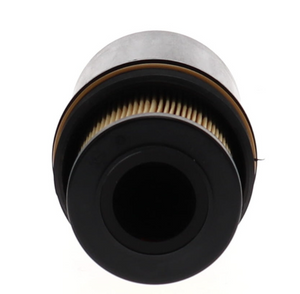 Product of Wix Filters WL10111 Cartridge Oil Filter 