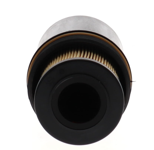 Product of Wix Filters WL10111 Cartridge Oil Filter 