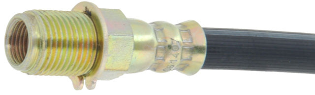 Product of Raybestos Brakes BH4900 Element3 ™ OEM Brake Line 