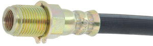 Product of Raybestos Brakes BH4900 Element3 ™ OEM Brake Line 