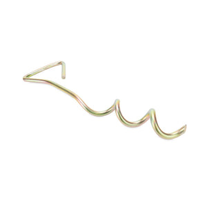 Product of Camco 42563 Awning Anchor