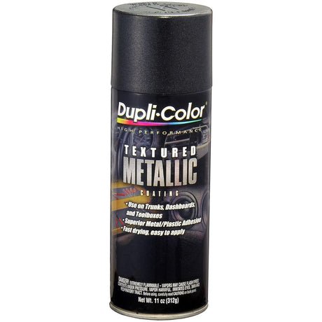 Vht/ Duplicolor Mx100 Paint||dplmx100.Jpg||85||s24mx100||992962