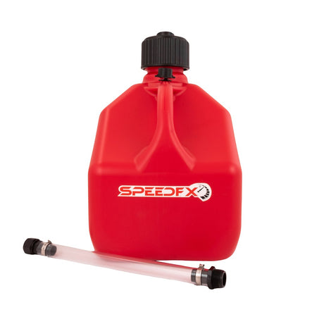 Product of Speedfx 8730 Liquid Storage Container