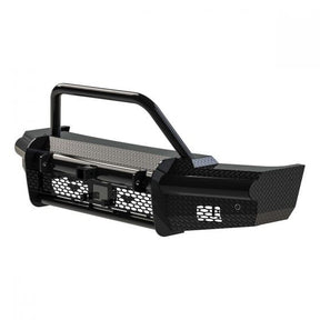Ranch Hand Btf231blr Bumper||btf231blr.Jpg||85||rnhbtf231blr||911147