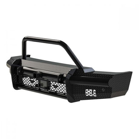 Ranch Hand Btf231blr Bumper||btf231blr.Jpg||85||rnhbtf231blr||911147