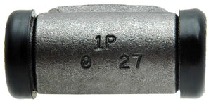 Raybestos Brakes Wc37400 Wheel Cylinder||wc37400-5.Jpg||88||r42wc37400||1344088