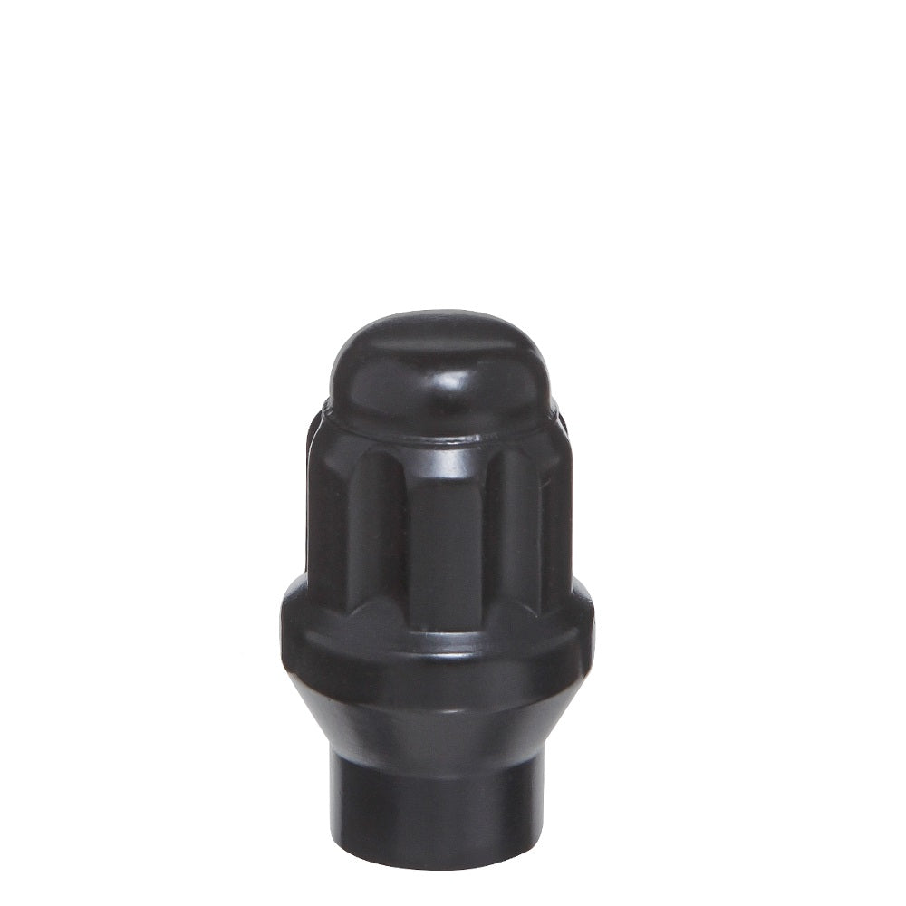 West Coast Wheel Accessories W1014seb Lug Nut||wcww1014seb.Jpg||85||wcww1014seb||851778