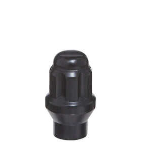 West Coast Wheel Accessories W1014seb Lug Nut||wcww1014seb.Jpg||85||wcww1014seb||851778