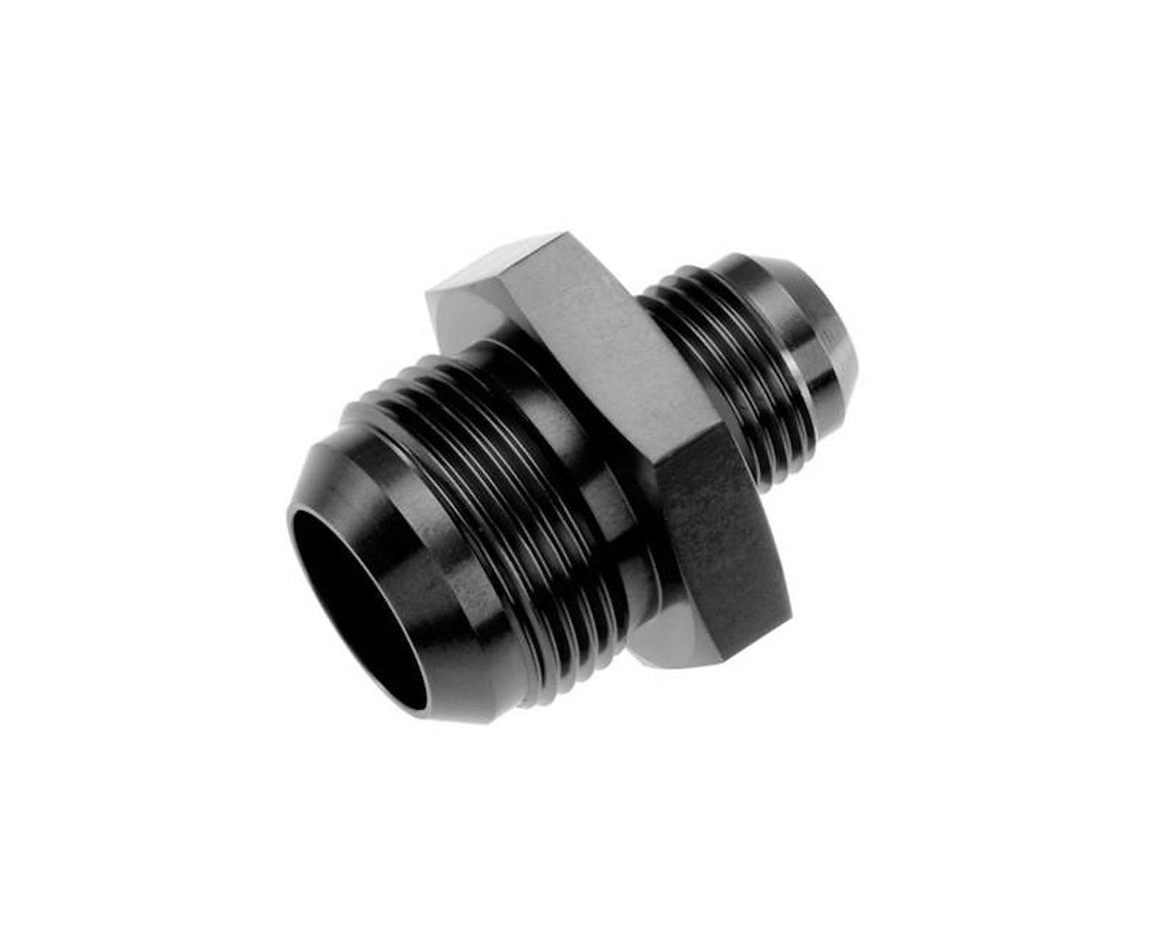 Redhorse Performance 919-10-08-2 Adapter Fitting||919-06-04-2.Jpg||85||r1j91910082||1139773