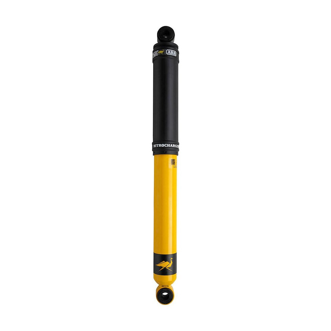 Arb 63011 Shock Absorber||63011.Jpg||85||arb63011||1682186