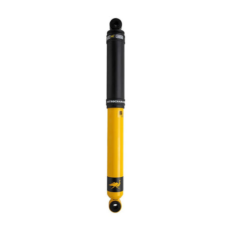 Arb 63011 Shock Absorber||63011.Jpg||85||arb63011||1682186