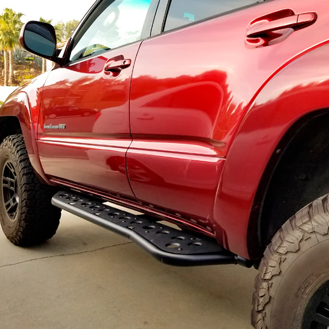 Cali Raised Led Cr2684 Rocker Panel Guard||cr2684_9.Png||94||crlcr2684||1763727