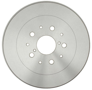 Raybestos Brakes 9778r Brake Drum||9778r-1.Jpg||85||r429778r||1218668