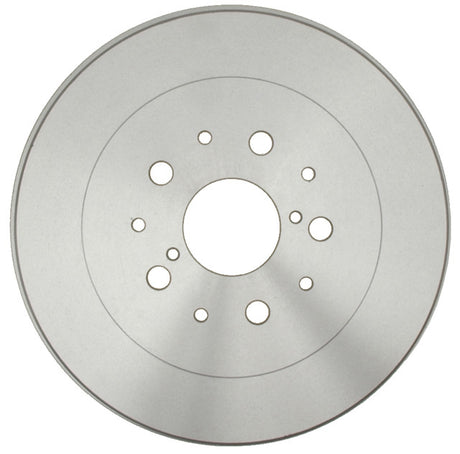 Raybestos Brakes 9778r Brake Drum||9778r-1.Jpg||85||r429778r||1218668