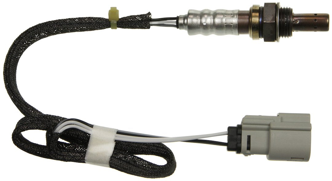 Ntk Technical Ceramics 22141 Oxygen Sensor||22141_1.Jpg||86||n1222141||1119498
