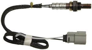 Ntk Technical Ceramics 22141 Oxygen Sensor||22141_1.Jpg||86||n1222141||1119498