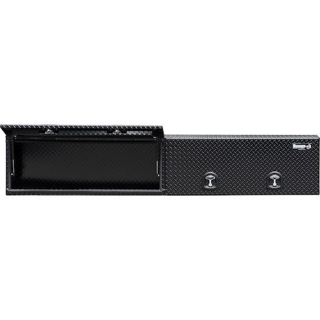 Product of Buyers Products 1721361 Standard Profile Toolbox 