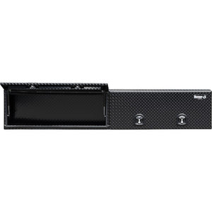 Product of Buyers Products 1721361 Standard Profile Toolbox 